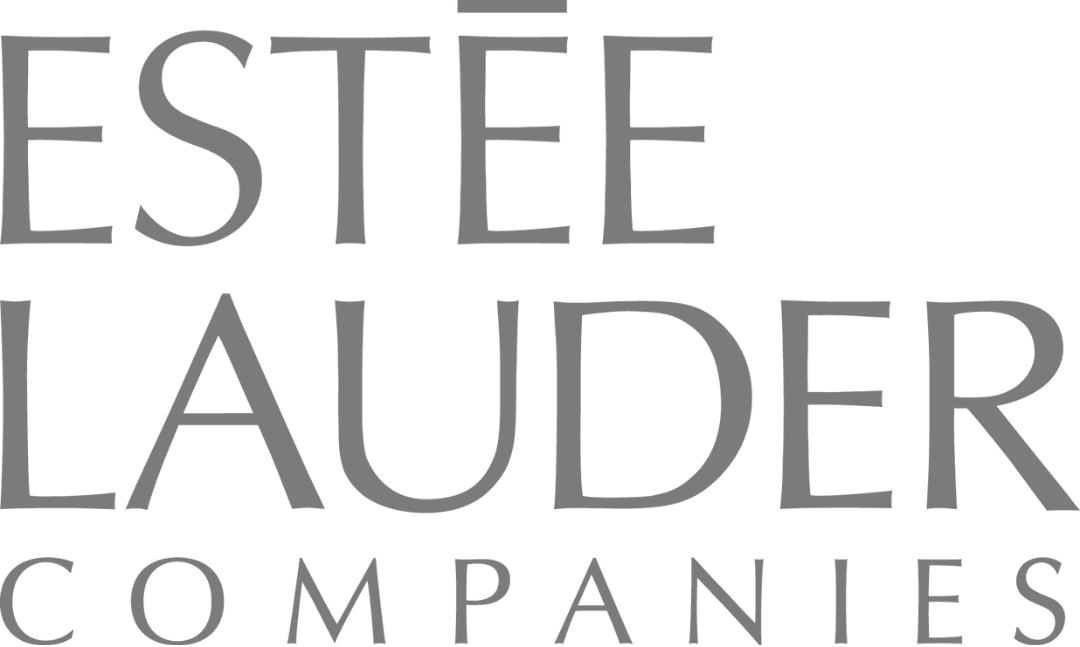 Estee-Lauder-Logo.png