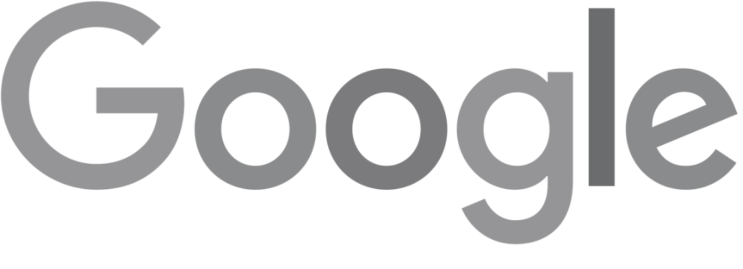 Google-Logo-2.png