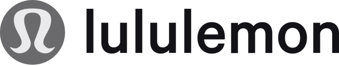 Lululemon-Logo.png