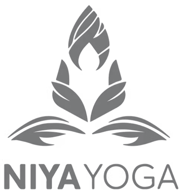 Niya-Yoga-Logo.png