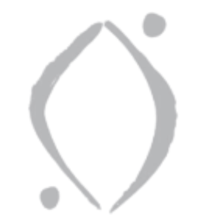 Riaya-Pilates-Logo.png